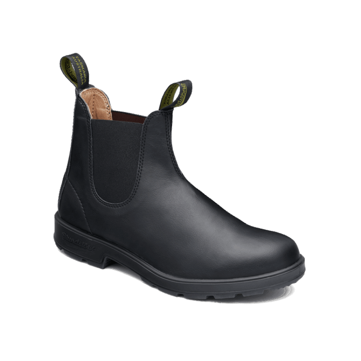 Fashion Blundstone Women's Original Boots Vegan 2115