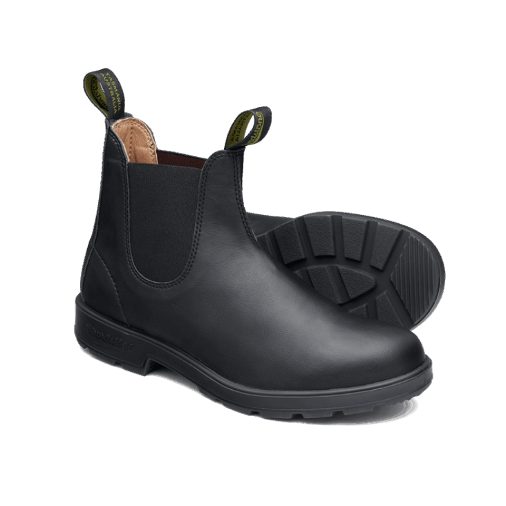 Fashion Blundstone Women's Original Boots Vegan 2115