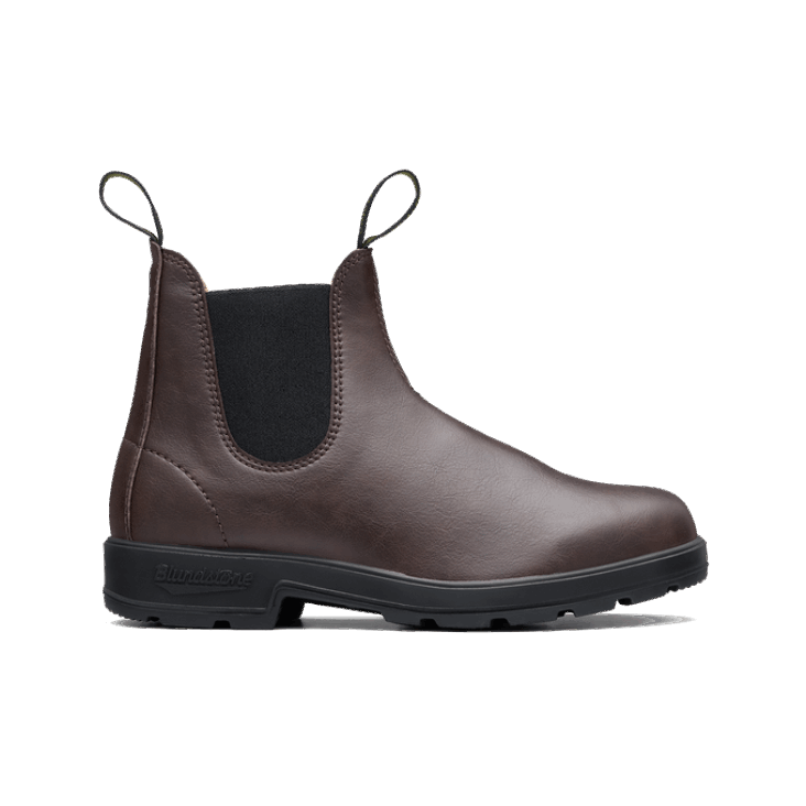 Women's Original Boots Vegan 2116 Fashion Blundstone
