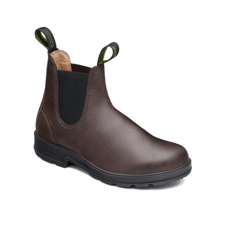 Women's Original Boots Vegan 2116 Fashion Blundstone