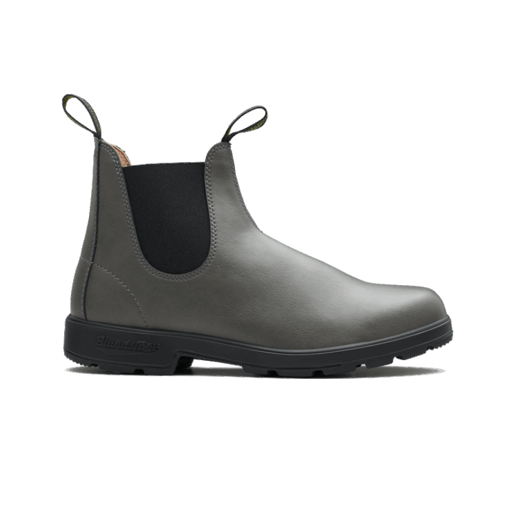 Fashion Blundstone Women's Original Boots Vegan 2210