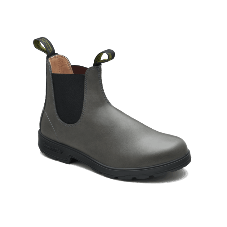 Fashion Blundstone Women's Original Boots Vegan 2210