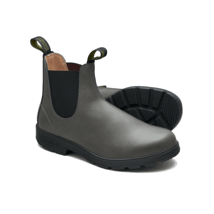 Fashion Blundstone Women's Original Boots Vegan 2210
