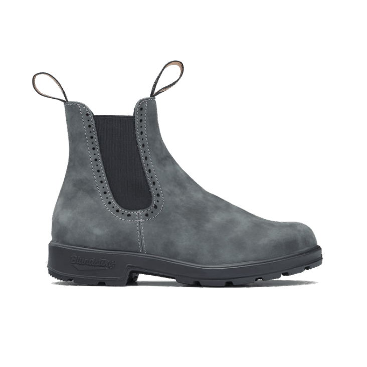 Fashion Blundstone Women's Original Boots 1630 Hi Top