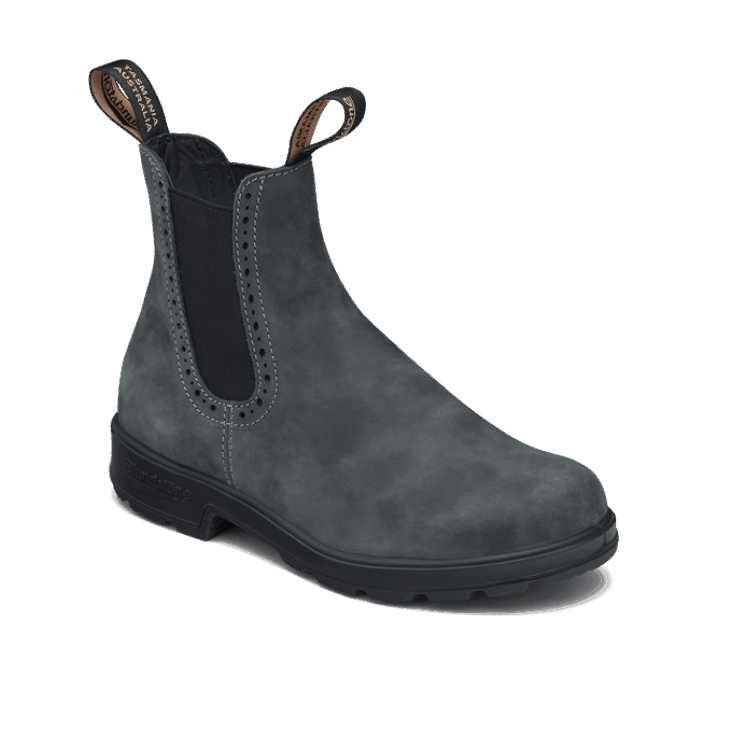 Fashion Blundstone Women's Original Boots 1630 Hi Top
