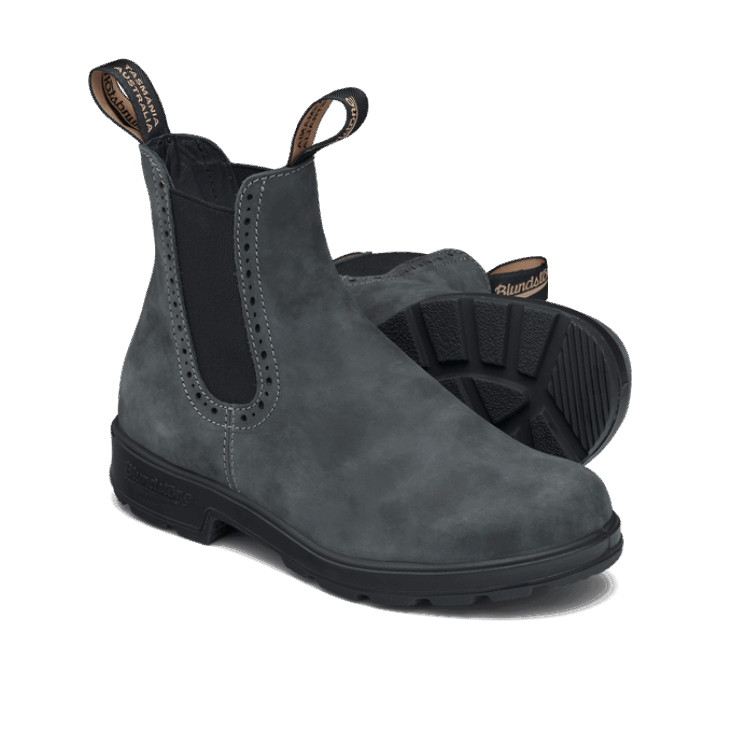Fashion Blundstone Women's Original Boots 1630 Hi Top