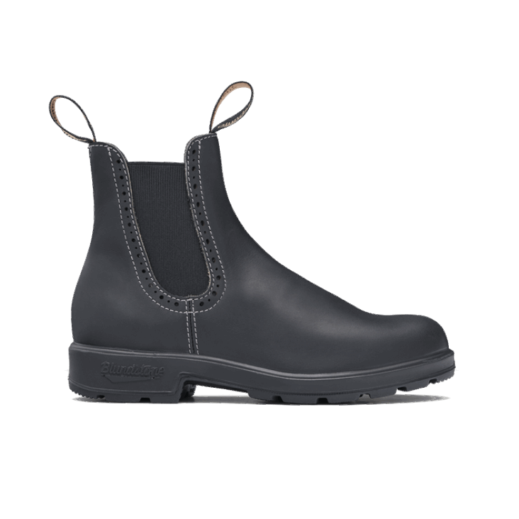 Women's Original Boots 1448 Hi Top Fashion Blundstone