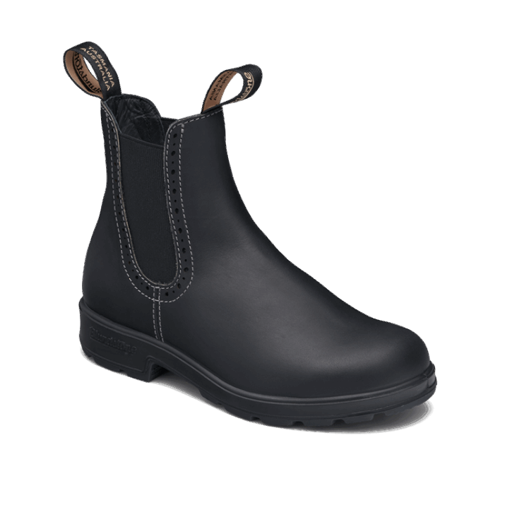 Women's Original Boots 1448 Hi Top Fashion Blundstone