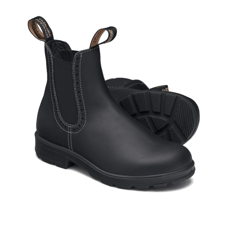 Women's Original Boots 1448 Hi Top Fashion Blundstone
