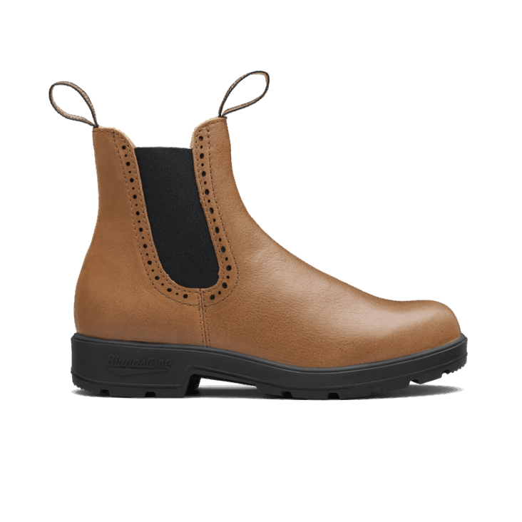 Fashion Blundstone Women's Original Boots 2215 Hi Top