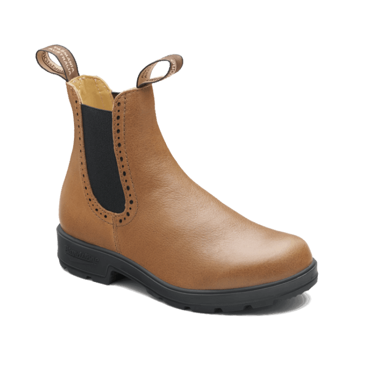 Fashion Blundstone Women's Original Boots 2215 Hi Top