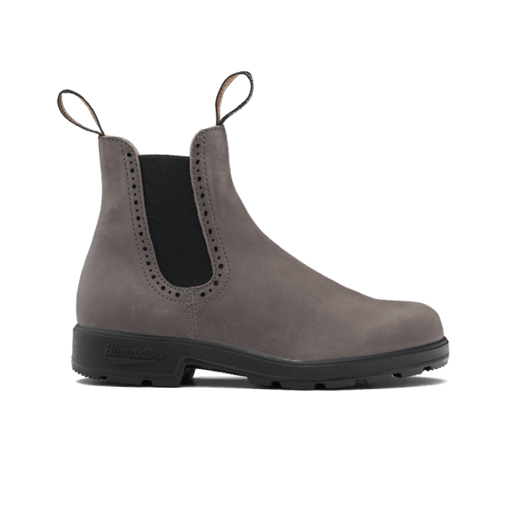Women's Original Boots 2216 Hi Top Fashion Blundstone