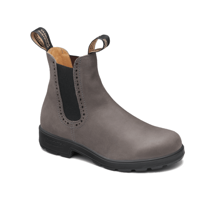 Women's Original Boots 2216 Hi Top Fashion Blundstone