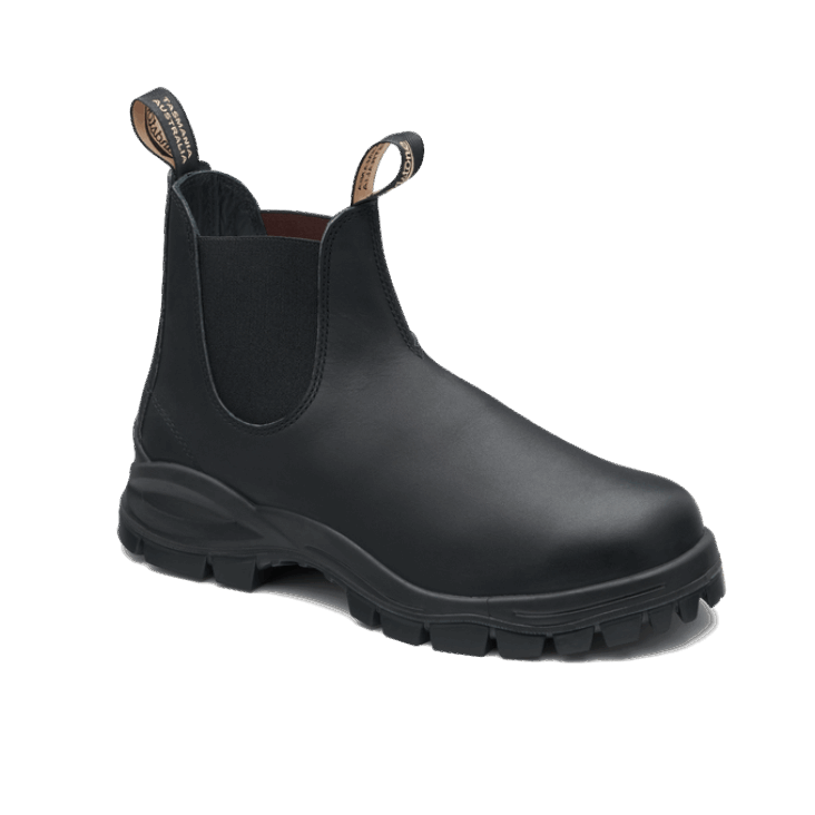 Lug Sole 2240 Fashion Blundstone