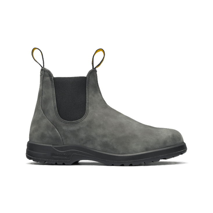Fashion Blundstone Women's Boots All-Terrain 2055