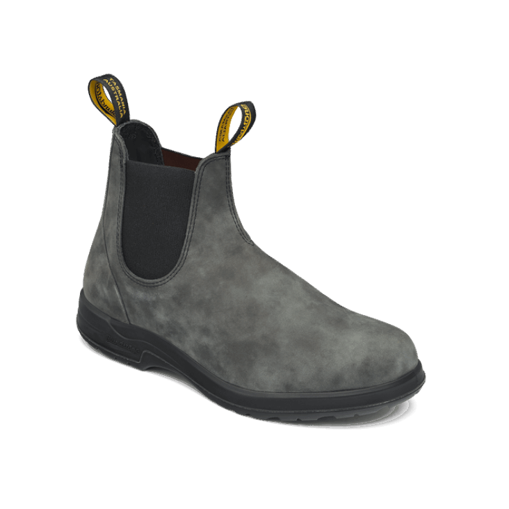 Fashion Blundstone Women's Boots All-Terrain 2055