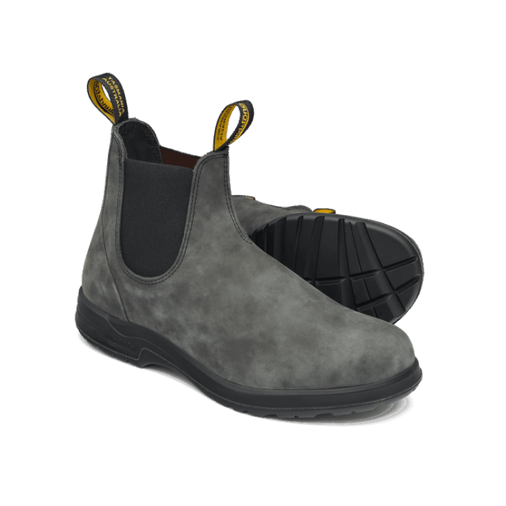 Fashion Blundstone Women's Boots All-Terrain 2055