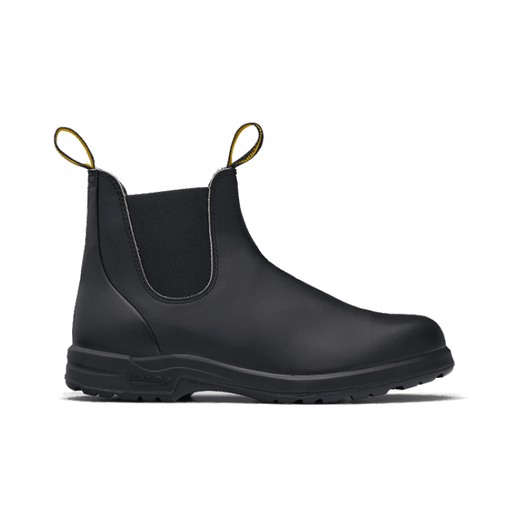 Women's Boots All-Terrain 2058 Fashion Blundstone