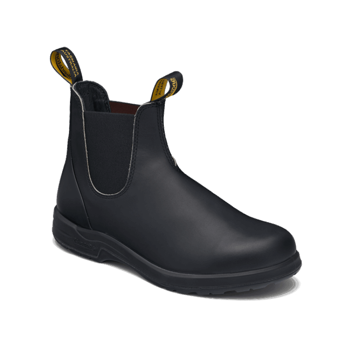 Women's Boots All-Terrain 2058 Fashion Blundstone