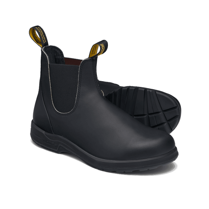 Women's Boots All-Terrain 2058 Fashion Blundstone