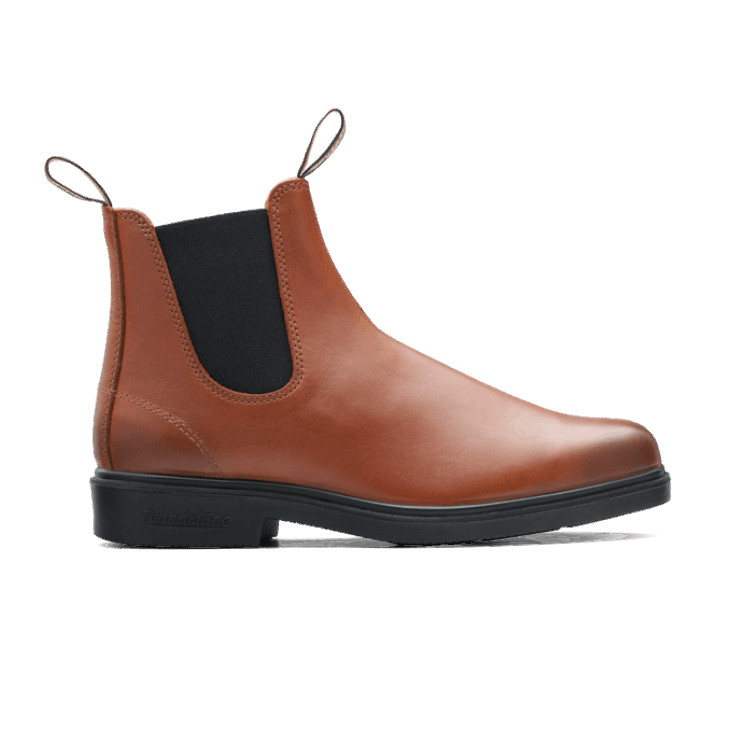 Fashion Blundstone Women's Dress Boots 2244
