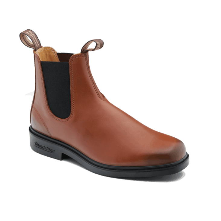 Fashion Blundstone Women's Dress Boots 2244