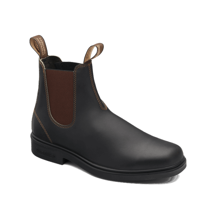 Women's Dress Boots 067 Fashion Blundstone