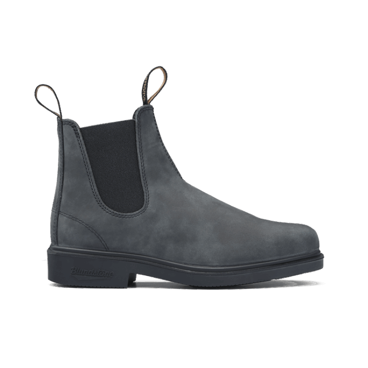 Women's Dress Boots 1308 Fashion Blundstone