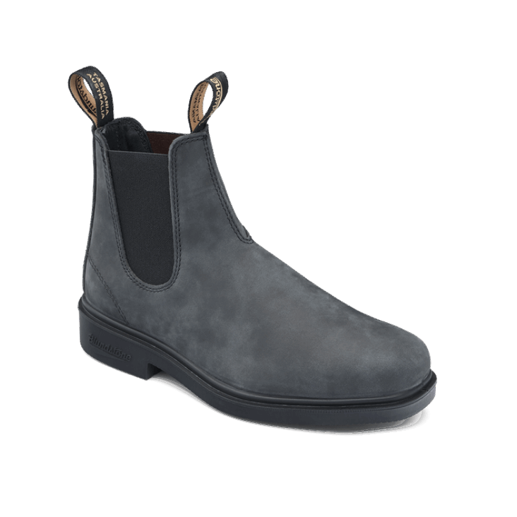 Women's Dress Boots 1308 Fashion Blundstone