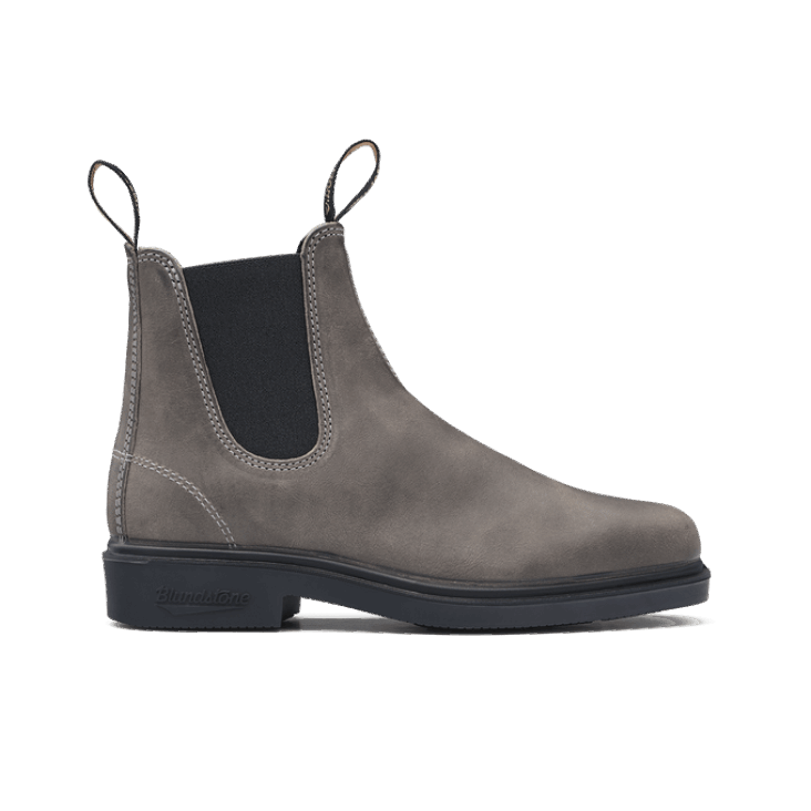Fashion Blundstone Women's Dress Boots 1395
