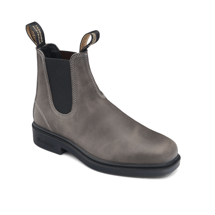 Fashion Blundstone Women's Dress Boots 1395