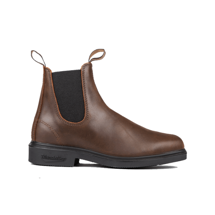 Women's Dress Boots 2029 Fashion Blundstone