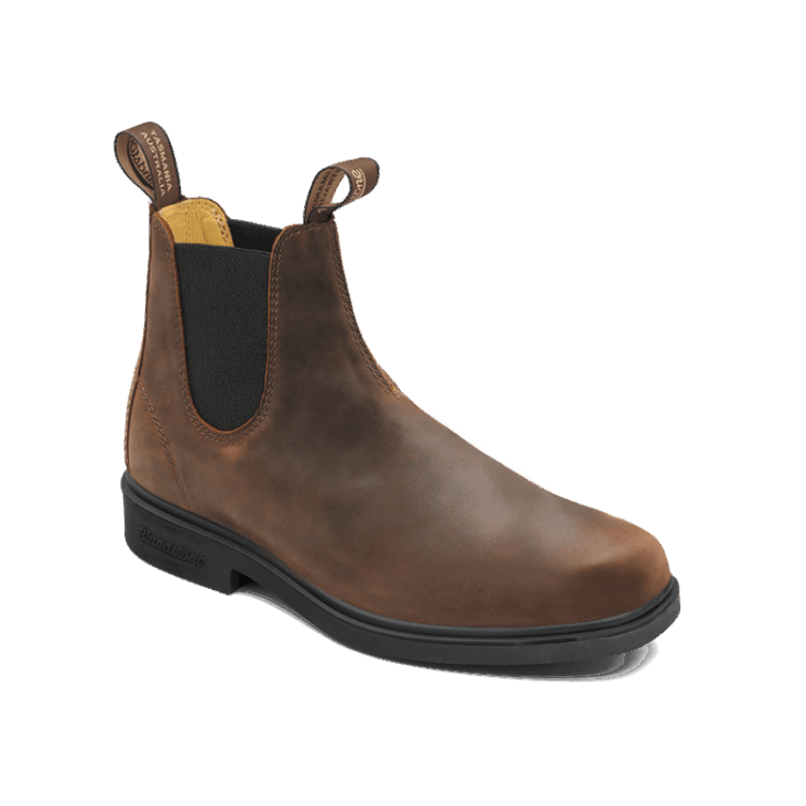 Women's Dress Boots 2029 Fashion Blundstone