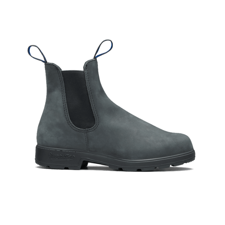 Fashion Blundstone Women's Boots Winter Thermal Original 2273 Hi Top