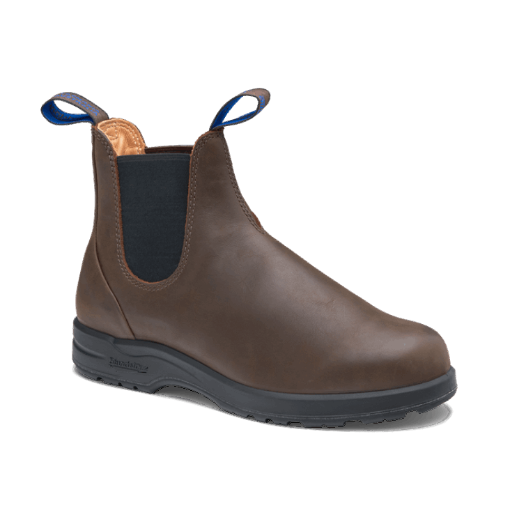 Fashion Blundstone Women's Boots Winter Thermal All-Terrain 2250
