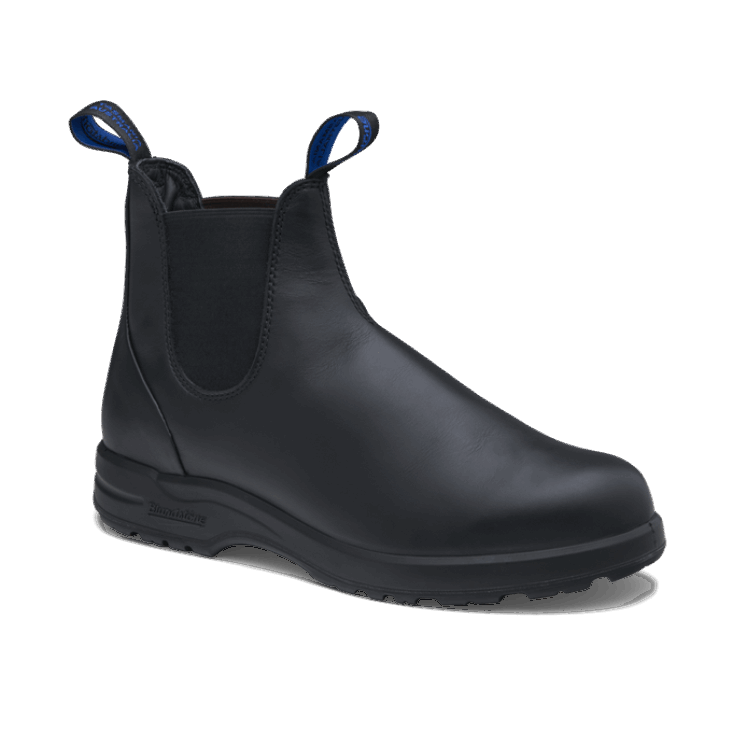 Women's Boots Winter Thermal All-Terrain 2241 Fashion Blundstone