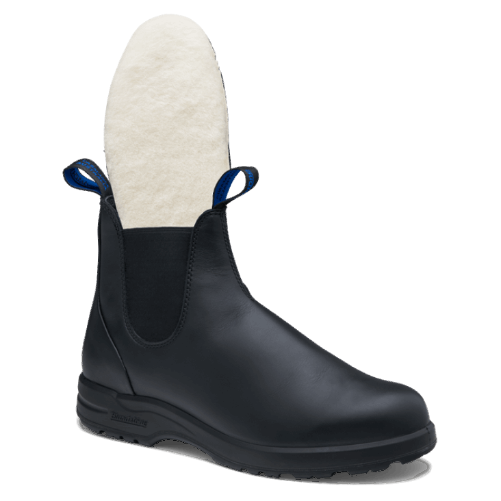 Women's Boots Winter Thermal All-Terrain 2241 Fashion Blundstone