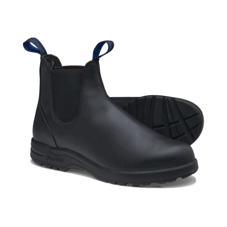 Women's Boots Winter Thermal All-Terrain 2241 Fashion Blundstone
