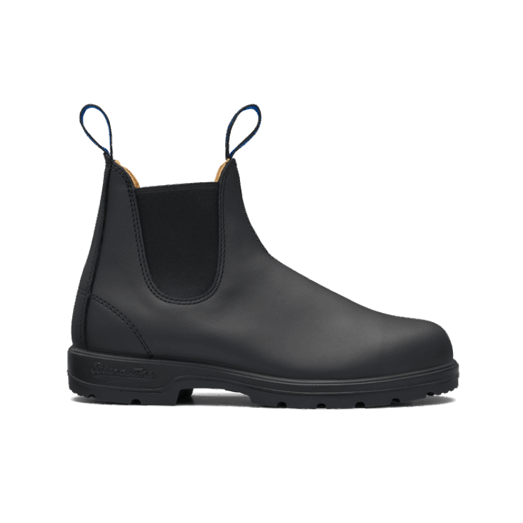 Fashion Blundstone Women's Boots Winter Thermal Classic 566