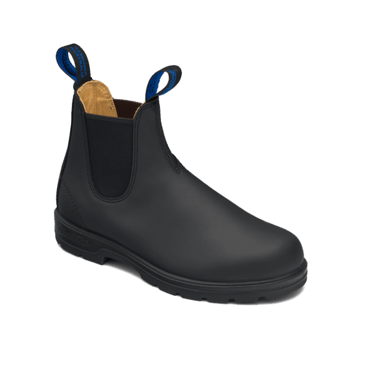 Fashion Blundstone Women's Boots Winter Thermal Classic 566