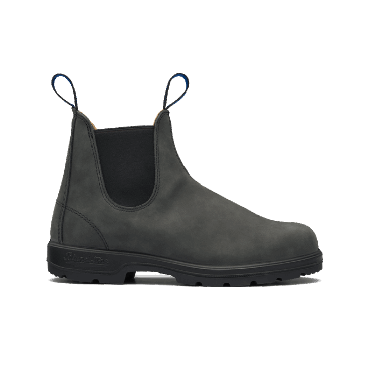 Women's Boots Winter Thermal Classic 1478 Fashion Blundstone