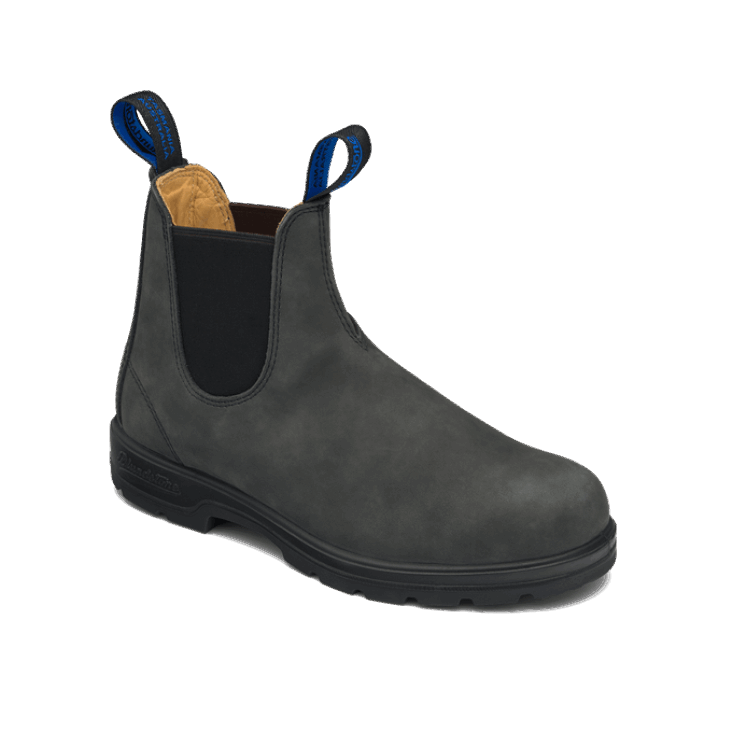 Women's Boots Winter Thermal Classic 1478 Fashion Blundstone