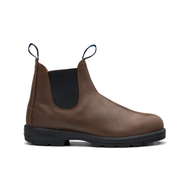 Fashion Blundstone Women's Boots Winter Thermal Classic 1477