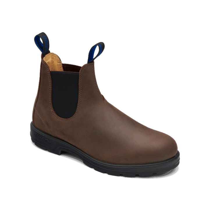 Fashion Blundstone Women's Boots Winter Thermal Classic 1477