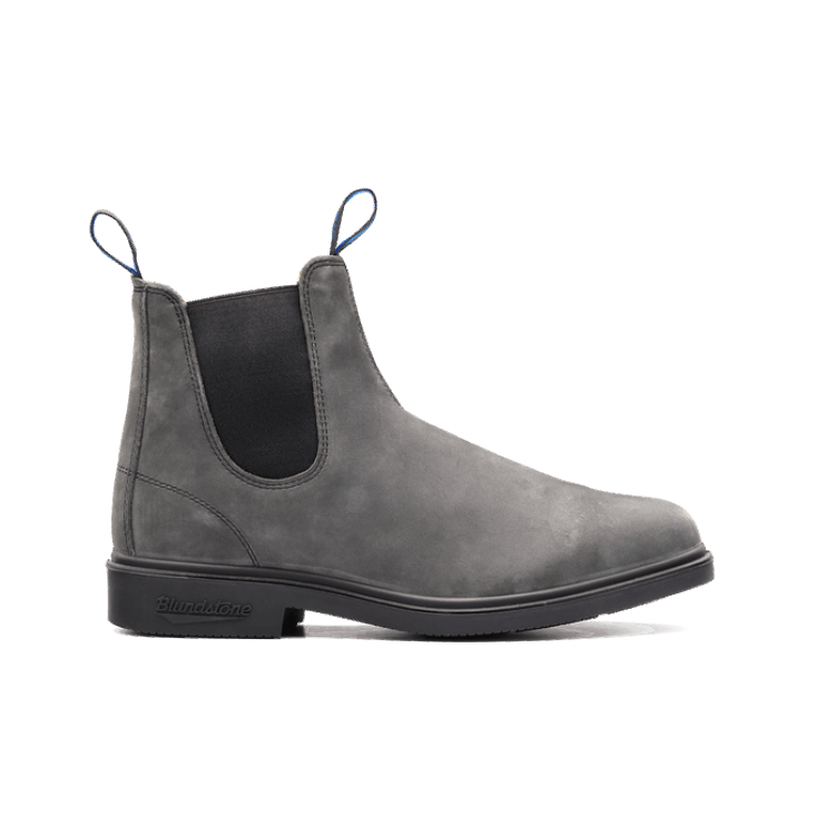 Women's Boots Winter Thermal Dress 1392 Fashion Blundstone