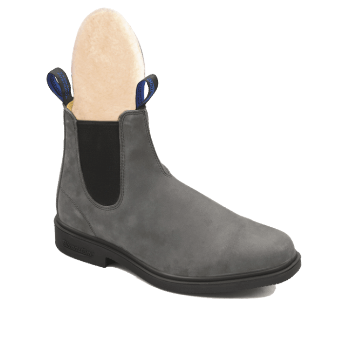 Women's Boots Winter Thermal Dress 1392 Fashion Blundstone