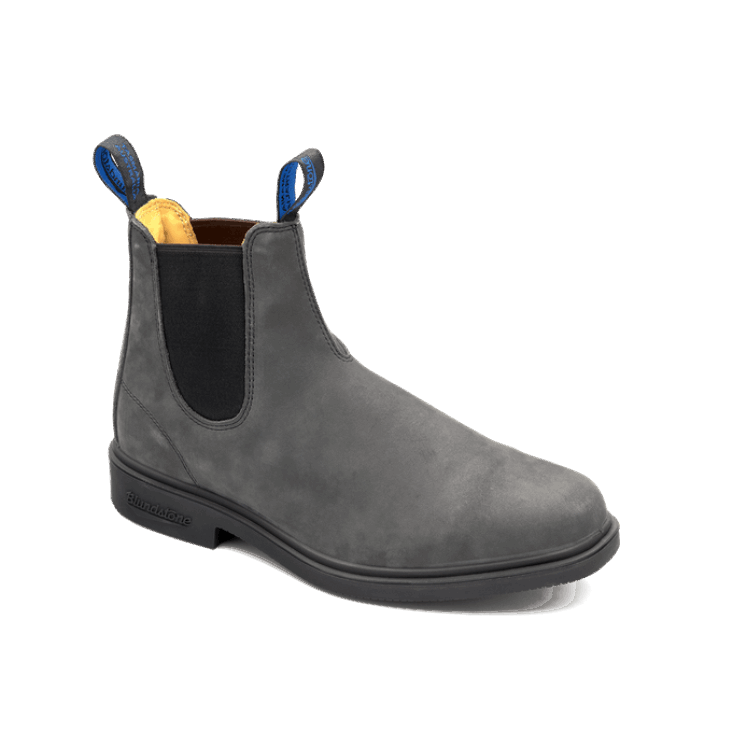 Women's Boots Winter Thermal Dress 1392 Fashion Blundstone