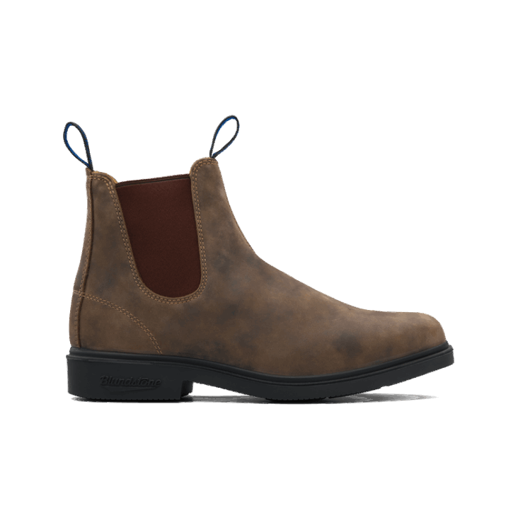 Fashion Blundstone Women's Boots Winter Thermal Dress 1391