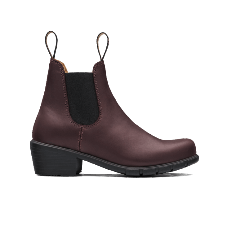 Fashion Blundstone Women's Series 2060 Heel
