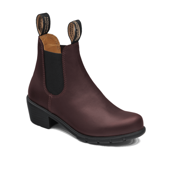 Fashion Blundstone Women's Series 2060 Heel